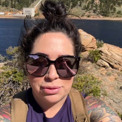 mrs_mckinney17's profile picture. 