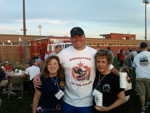 BigPermVA's profile picture. 