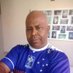 Sebastião Ferreira. (@s_ferreira2) Twitter profile photo Sebastião Ferreira. (@s_ferreira2) Twitter profile photo