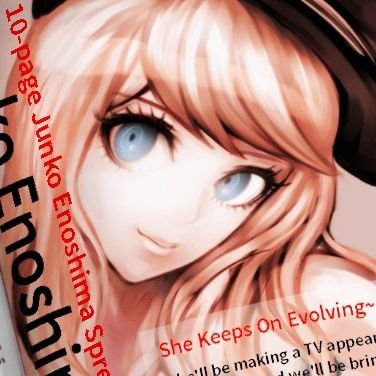 liz ੈ♡˳さんのプロフィール画像