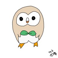 ふぉる (@ncdetwhz3lujull) 's Twitter Profile