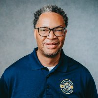 Brent K. Conner (@principal_jctms) 's Twitter Profile Photo Brent K. Conner (@principal_jctms) 's Twitter Profile Photo