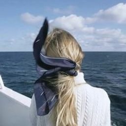 Nrereyez39zE's profile picture. 