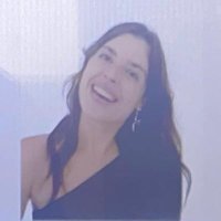 Anna Toumazoff (@annatoumazoff) 's Twitter Profile