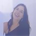 Anna Toumazoff (@annatoumazoff) Twitter profile photo Anna Toumazoff (@annatoumazoff) Twitter profile photo