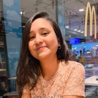Puja (@pujaiitb) 's Twitter Profile