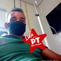 Markos Jes Perei (@markinhos7331) 's Twitter Profile