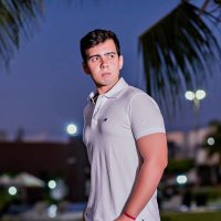 Gabriel Souza | Cartola Tricolor ✝️ (@gabrielffc17) 's Twitter Profile Photo Gabriel Souza | Cartola Tricolor ✝️ (@gabrielffc17) 's Twitter Profile Photo