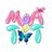 TXT_MOAKARA's profile image