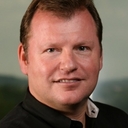 Kenneth Pullman - @sooperkenneth - Twitter