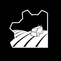 Haggerty AgRobotics (@ag_haggerty) 's Twitter Profile