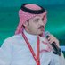 أحمد العلكمي (@alkami_as) Twitter profile photo أحمد العلكمي (@alkami_as) Twitter profile photo