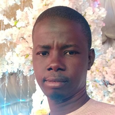 JibrilAbdul0's profile picture. Business

PCLZY2M2