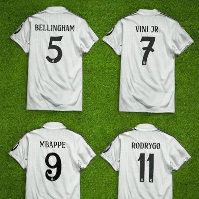 Hustling my way out of poverty•Being a part of the Madridistas family🤍•Always Believe•Tech matters, Graphics is life •🍃