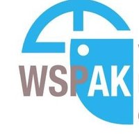 Workplace Safety Professionals Associationof Kenya (@wspak_kenya) 's Twitter Profile