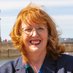 Deidre Brock Profile picture