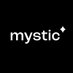 Mystic Finance (@mystic_finance) Twitter profile photo Mystic Finance (@mystic_finance) Twitter profile photo