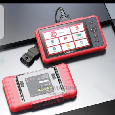 AntoJawire10's profile picture. 