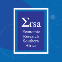 ERSA (@econrsa) 's Twitter Profile Photo ERSA (@econrsa) 's Twitter Profile Photo