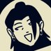 niniry (@niniry_art) Twitter profile photo niniry (@niniry_art) Twitter profile photo