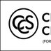 ChorltonVoiceCS (@chorltonvoicecs) Twitter profile photo ChorltonVoiceCS (@chorltonvoicecs) Twitter profile photo