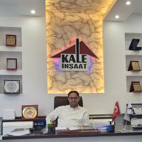 Özkan Güngör (@ogungor53) 's Twitter Profile Photo