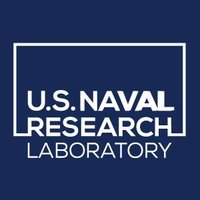 U.S. Naval Research Laboratory (@usnrl) 's Twitter Profile