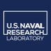U.S. Naval Research Laboratory (@usnrl) Twitter profile photo U.S. Naval Research Laboratory (@usnrl) Twitter profile photo