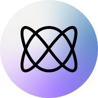 Ladybird (@ladybirdbrowser) 's Twitter Profile