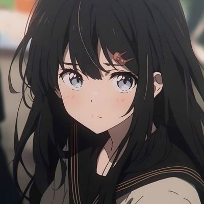 Y1346872068519's profile picture. 