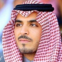 كايد البقمي (@kayd57) Twitter profile photo