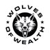 Wolves Of Wealth (@wealth_wolves01) Twitter profile photo Wolves Of Wealth (@wealth_wolves01) Twitter profile photo