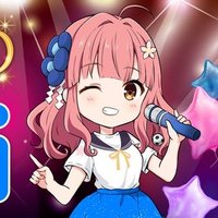 那岐76@NDロードスターRF 🎧🌸🦊🍙 (@nagi76_ndmx5) 's Twitter Profile Photo 那岐76@NDロードスターRF 🎧🌸🦊🍙 (@nagi76_ndmx5) 's Twitter Profile Photo
