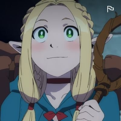𝔥𝔞𝔫𝔞𝔪𝔦さんのプロフィール画像