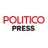 POLITICO Press