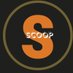 Zoeo (@seriousscoops) Twitter profile photo Zoeo (@seriousscoops) Twitter profile photo