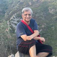 Ayaz Gul (@ayazgul64) 's Twitter Profile Photo Ayaz Gul (@ayazgul64) 's Twitter Profile Photo