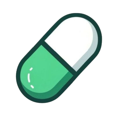 PumpFun100x's profile picture. 