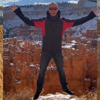 Aaron Wacker (@aaron_wacker) 's Twitter Profile