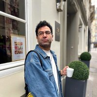 Semih Bağcı (@semihba) 's Twitter Profile