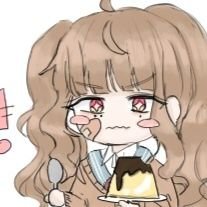 리요 오너 너굴さんのプロフィール画像