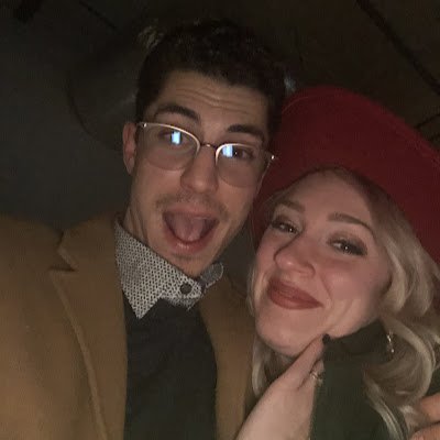 edikici94's profile picture. 