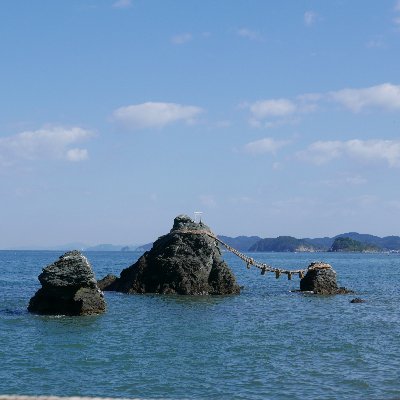 tn_maqtech's profile picture. TokyoTech(ScienceTokyo) Maquinista B3
回路制御
NHK/ABU2025🏀回路制御班リーダー
NHK/ABU2026 ???