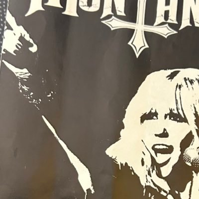 AlIcECoOkIE99's profile picture. 