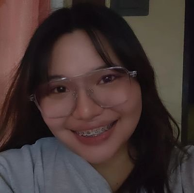 aubreymapanoo's profile picture. Wala na sanang next life (๑•́ ₃ •̀๑)