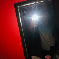 el guapo de Valle Hermoso (@reynaldodimas5) 's Twitter Profile