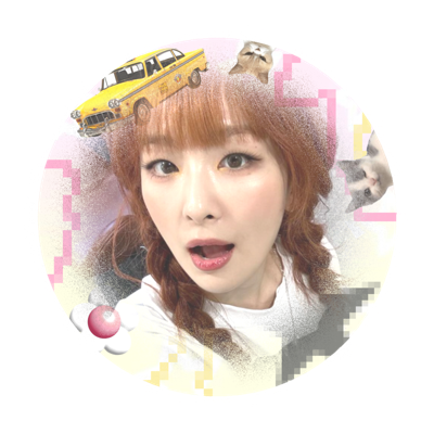 adenoszine's profile picture. #𝐁𝐀 since 2022 | selamat datang, selamat berbelanja!
back up; @takoyakbi
promo acc; @soepershy