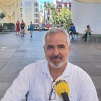 Diego Suárez (@diegopsuarez) 's Twitter Profile