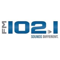 FM 102/1 (@fm1021) 's Twitter Profile Photo FM 102/1 (@fm1021) 's Twitter Profile Photo