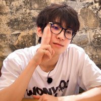 alaricc (@emperor_wonu) 's Twitter Profile